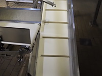 Frontmatec - afbeelding 4 van  7