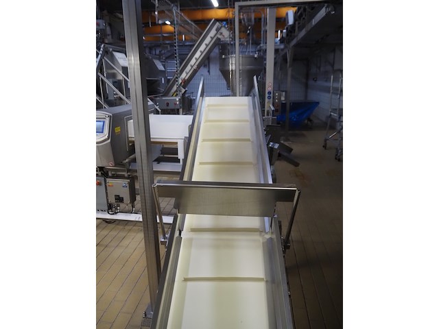 Frontmatec - afbeelding 5 van  7