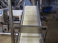 Frontmatec - afbeelding 5 van  7