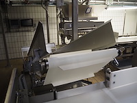 Frontmatec - afbeelding 6 van  7