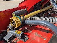 Frontschijvenmaaier, vicon, extra 332xf - afbeelding 2 van  15