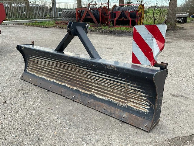 Frontschuif - afbeelding 1 van  6