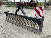 Frontschuif - afbeelding 1 van  6