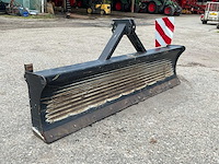 Frontschuif - afbeelding 2 van  6