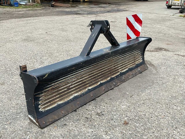 Frontschuif - afbeelding 3 van  6