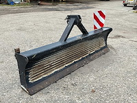 Frontschuif - afbeelding 3 van  6