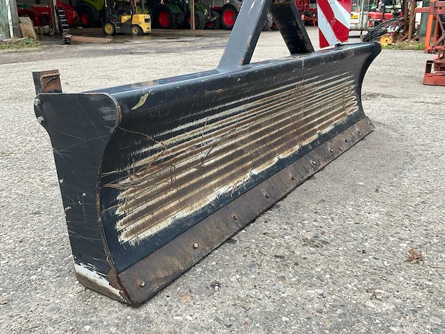 Frontschuif - afbeelding 4 van  6