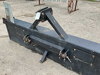 Frontschuif - afbeelding 5 van  6