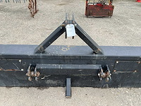 Frontschuif - afbeelding 6 van  6