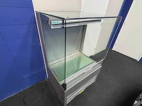 Frost-tech - vitrinekoelkast - refrigerators - afbeelding 3 van  4