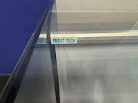 Frost-tech - vitrinekoelkast - refrigerators - afbeelding 4 van  4