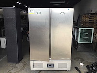 Froster - refrigerators - afbeelding 3 van  6