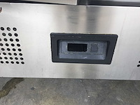 Froster - refrigerators - afbeelding 2 van  6