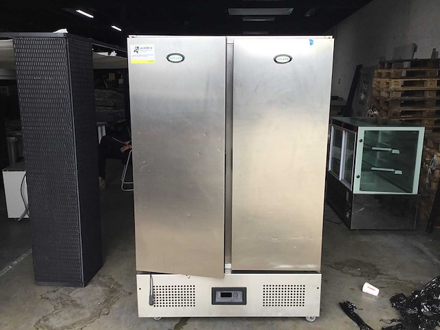 Froster - refrigerators - afbeelding 3 van  6