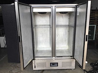 Froster - refrigerators - afbeelding 4 van  6
