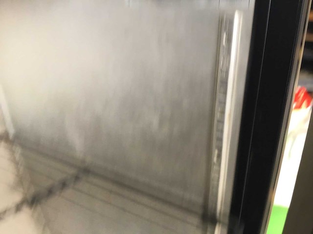 Froster - refrigerators - afbeelding 5 van  6