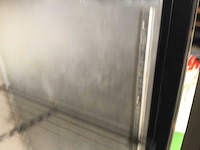 Froster - refrigerators - afbeelding 5 van  6