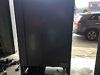 Froster - refrigerators - afbeelding 6 van  6