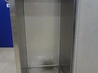 Froster - afbeelding 6 van  10