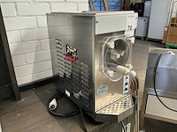 Frosty factory 113a softijsmachine - afbeelding 1 van  3