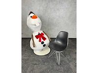 Frozen - olaf - 160cm - afbeelding 2 van  6