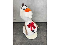 Frozen - olaf - 160cm - afbeelding 3 van  6