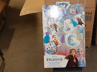 Frozen licht slang 1 stusk in ds 015 - afbeelding 4 van  5