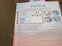 Frozen licht slang 1 stusk in ds 016 - afbeelding 5 van  5