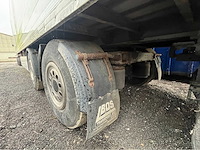 Fruehauf - - semi-trailer - 2012 - afbeelding 2 van  26
