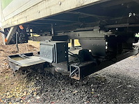 Fruehauf - - semi-trailer - 2012 - afbeelding 3 van  26