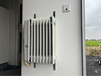 Fruehauf - - semi-trailer - 2012 - afbeelding 7 van  26