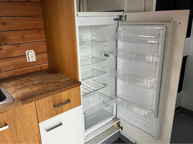 Fruehauf - - semi-trailer - 2012 - afbeelding 11 van  26