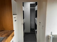 Fruehauf - - semi-trailer - 2012 - afbeelding 13 van  26