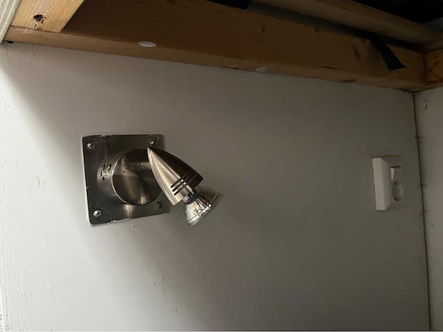 Fruehauf - - semi-trailer - 2012 - afbeelding 16 van  26