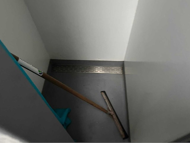 Fruehauf - - semi-trailer - 2012 - afbeelding 17 van  26