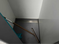 Fruehauf - - semi-trailer - 2012 - afbeelding 17 van  26