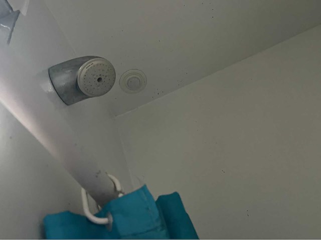 Fruehauf - - semi-trailer - 2012 - afbeelding 18 van  26