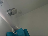 Fruehauf - - semi-trailer - 2012 - afbeelding 18 van  26