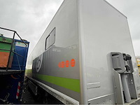 Fruehauf - - semi-trailer - 2012 - afbeelding 21 van  26