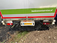 Fruehauf - - semi-trailer - 2012 - afbeelding 24 van  26