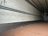 Fruehauf - 2003 - oncrs 32-220 a - oplegger - afbeelding 2 van  36