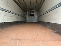 Fruehauf - 2003 - oncrs 32-220 a - oplegger - afbeelding 3 van  36