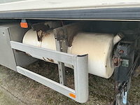 Fruehauf - 2003 - oncrs 32-220 a - oplegger - afbeelding 13 van  36