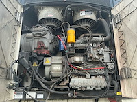 Fruehauf - 2003 - oncrs 32-220 a - oplegger - afbeelding 24 van  36