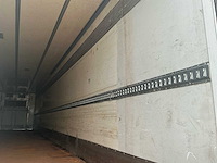 Fruehauf - 2003 - oncrs 32-220 a - oplegger - afbeelding 36 van  36