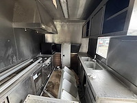 Fruehauf - 2008 - epbd - oplegger - afbeelding 3 van  28