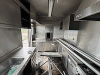 Fruehauf - 2008 - epbd - oplegger - afbeelding 4 van  28