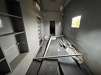 Fruehauf - 2008 - epbd - oplegger - afbeelding 5 van  28