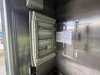 Fruehauf - 2008 - epbd - oplegger - afbeelding 6 van  28