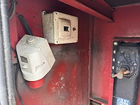 Fruehauf - 2008 - epbd - oplegger - afbeelding 7 van  28